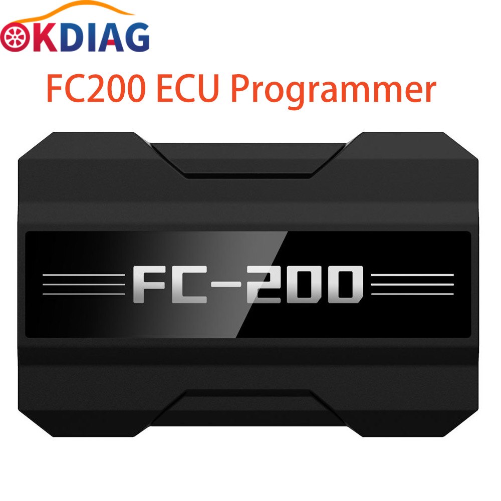CG FC200 ECU α׷    4200 ECUs  3..